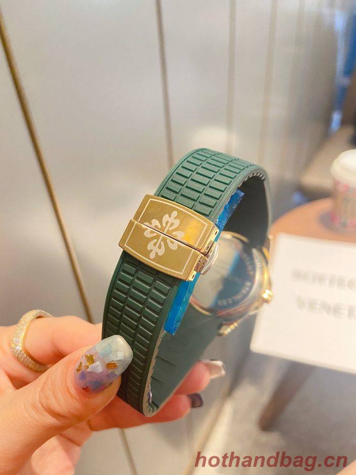 Patek Philippe Watch PPW00064-1 Patek Philippe Watch PPW00064-1